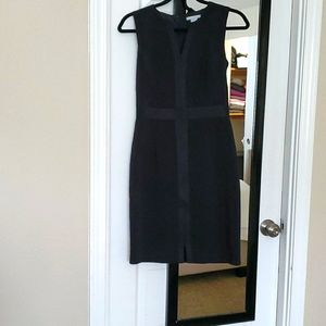 H&M Little Black Dress
